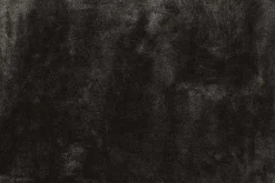 Teppich FIRE dunkelgrau