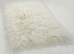 Teppich FLOKATI XXL