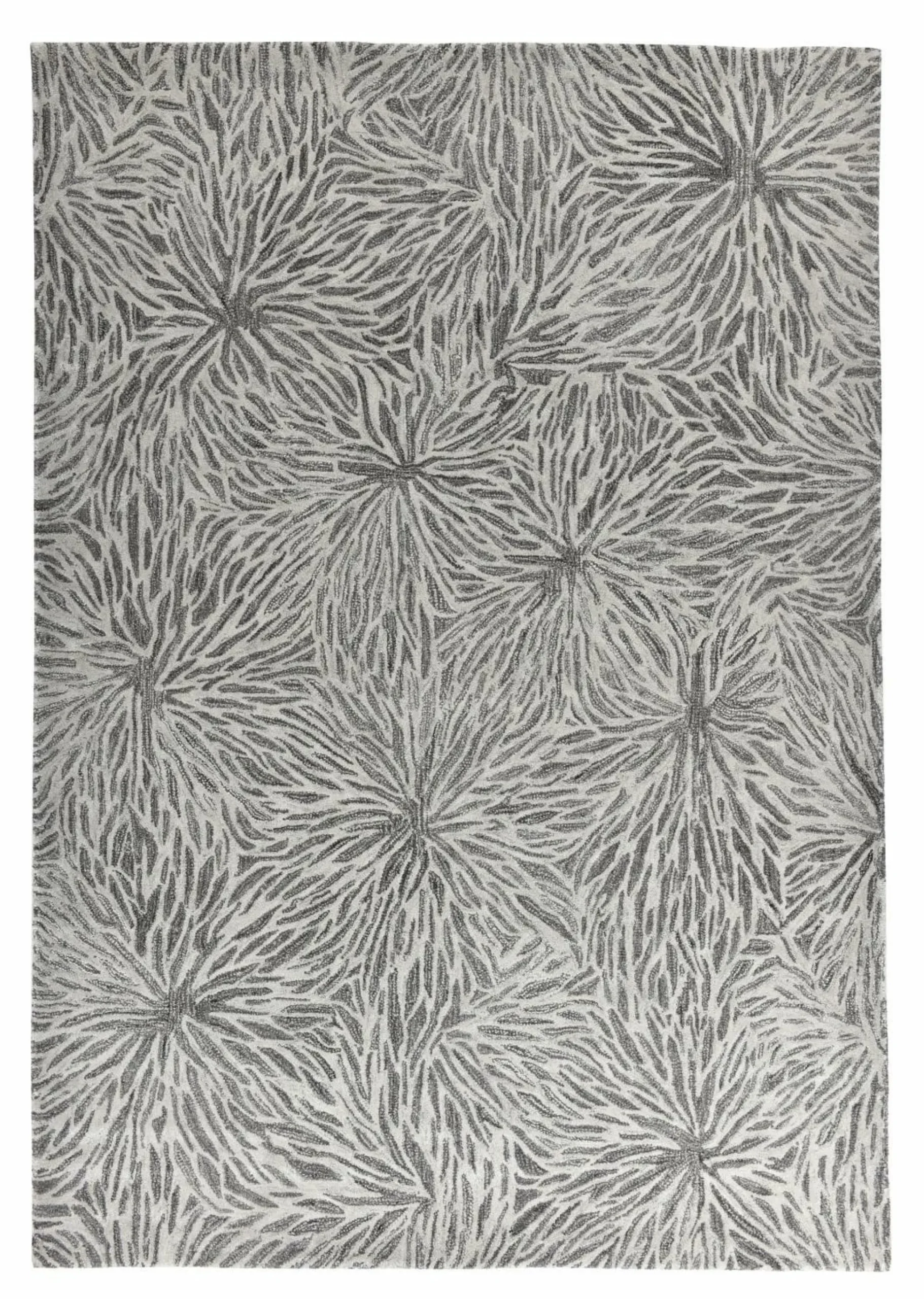 Teppich FLORENCE ZO-4009-20