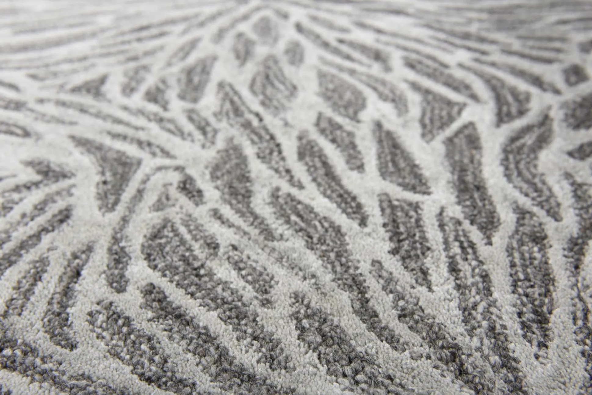 Teppich FLORENCE ZO-4009-20