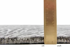 Teppich FLORENCE ZO-4009-20