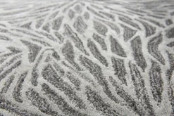 Teppich FLORENCE ZO-4009-20