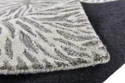 Teppich FLORENCE ZO-4009-20