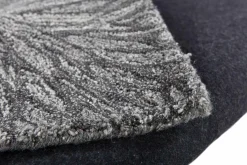 Teppich FLORENCE ZO-4009-20