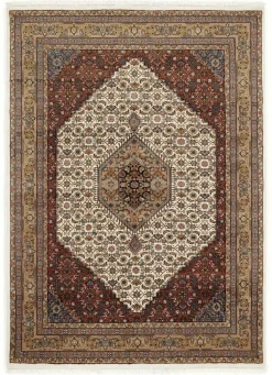 Teppich HIMLA BIDJAR