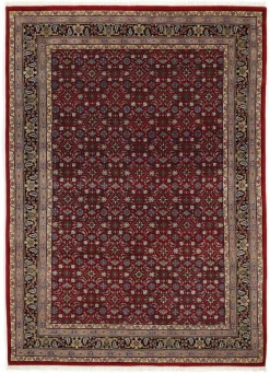 Teppich HIMLA HERATI