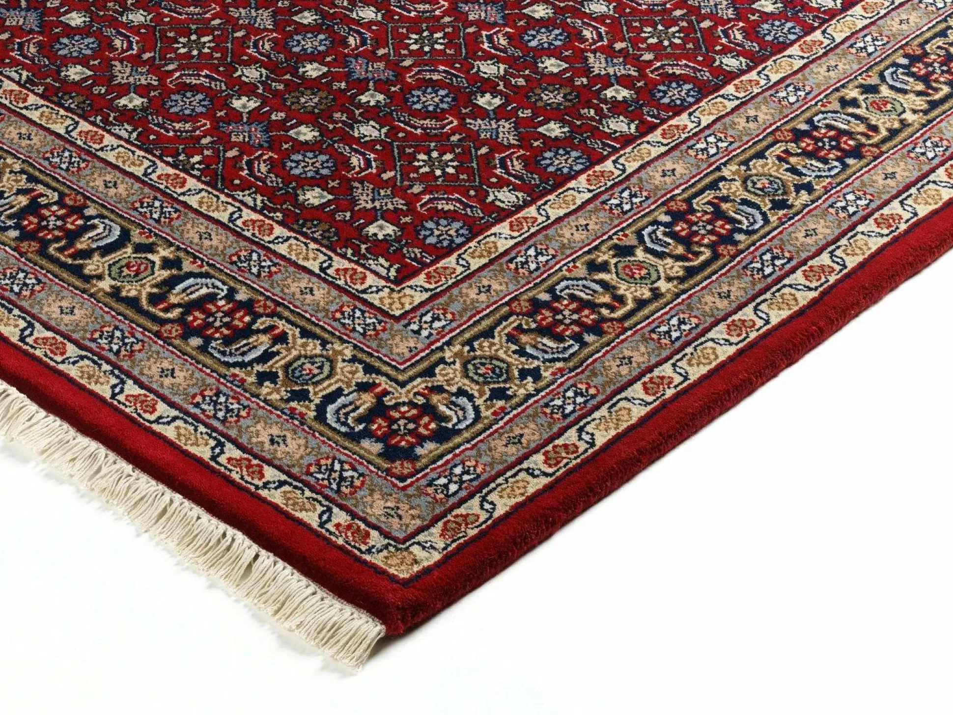 Teppich HIMLA HERATI