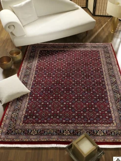 Teppich HIMLA HERATI