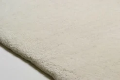 Teppich IMABA SUPER beige