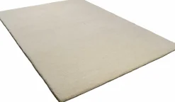 Teppich IMABA SUPER beige