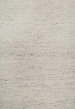 Teppich IMABA SUPER beige