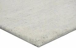 Teppich IMABA SUPER beige