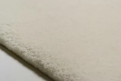 Teppich IMABA SUPER beige