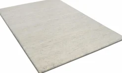 Teppich IMABA SUPER beige