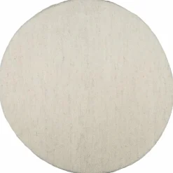 Teppich IMABA SUPER beige