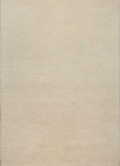 Teppich IMABA SUPER beige