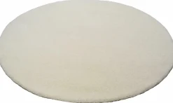 Teppich IMABA SUPER beige