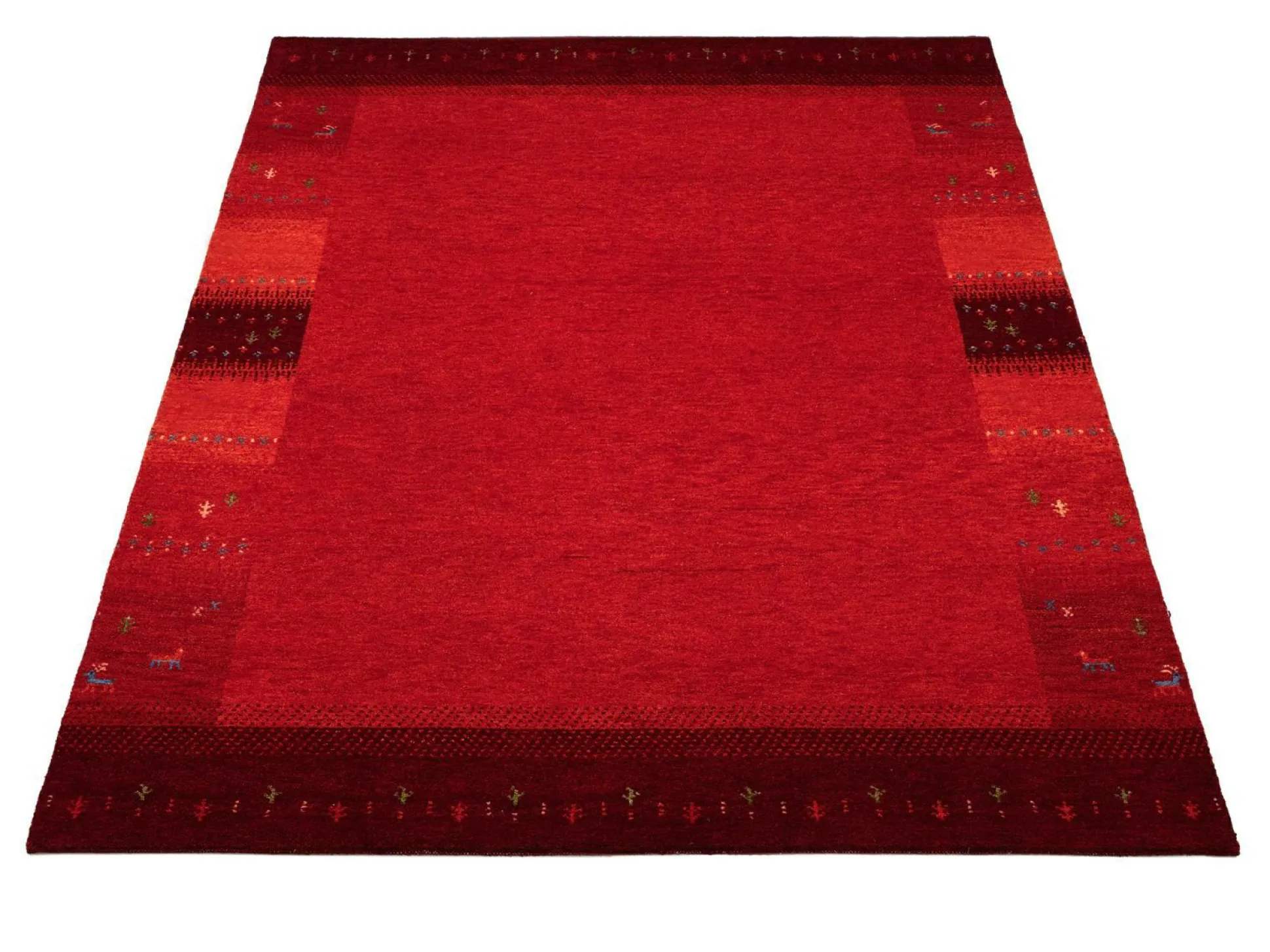 Teppich INTENSE MALA