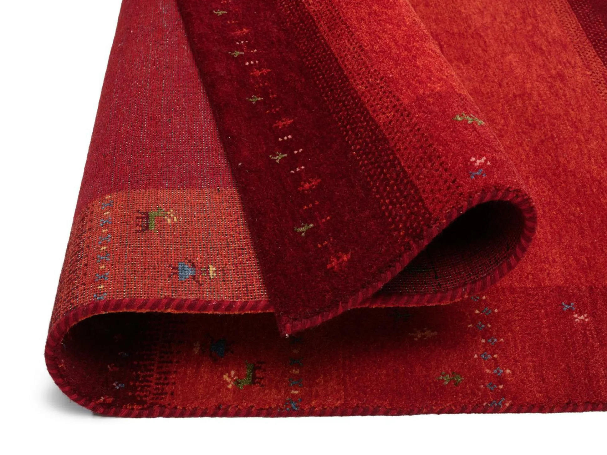 Teppich INTENSE MALA