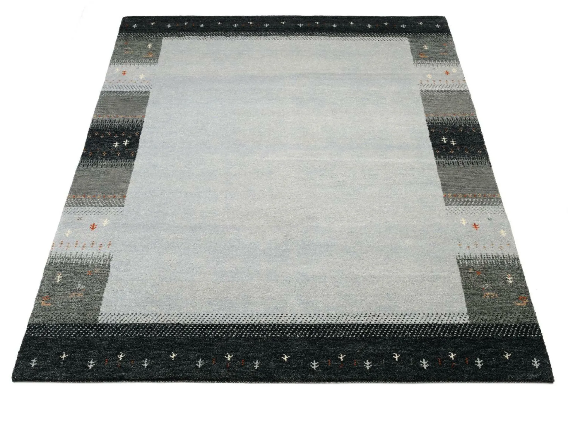 Teppich INTENSE MALA