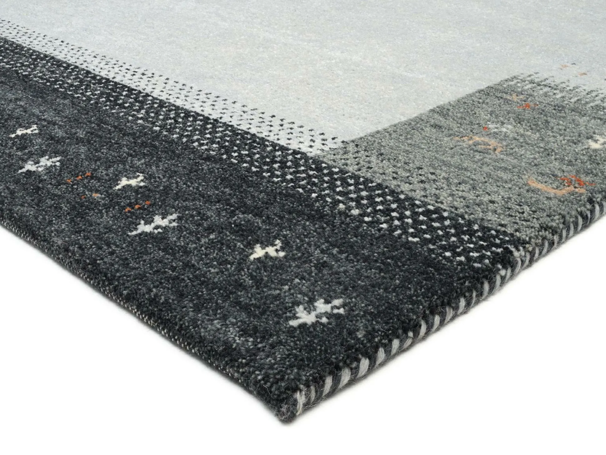 Teppich INTENSE MALA