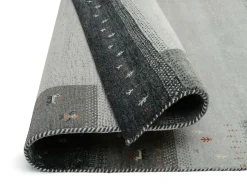 Teppich INTENSE MALA