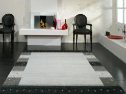 Teppich INTENSE MALA