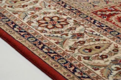Teppich JAIPUR SILK
