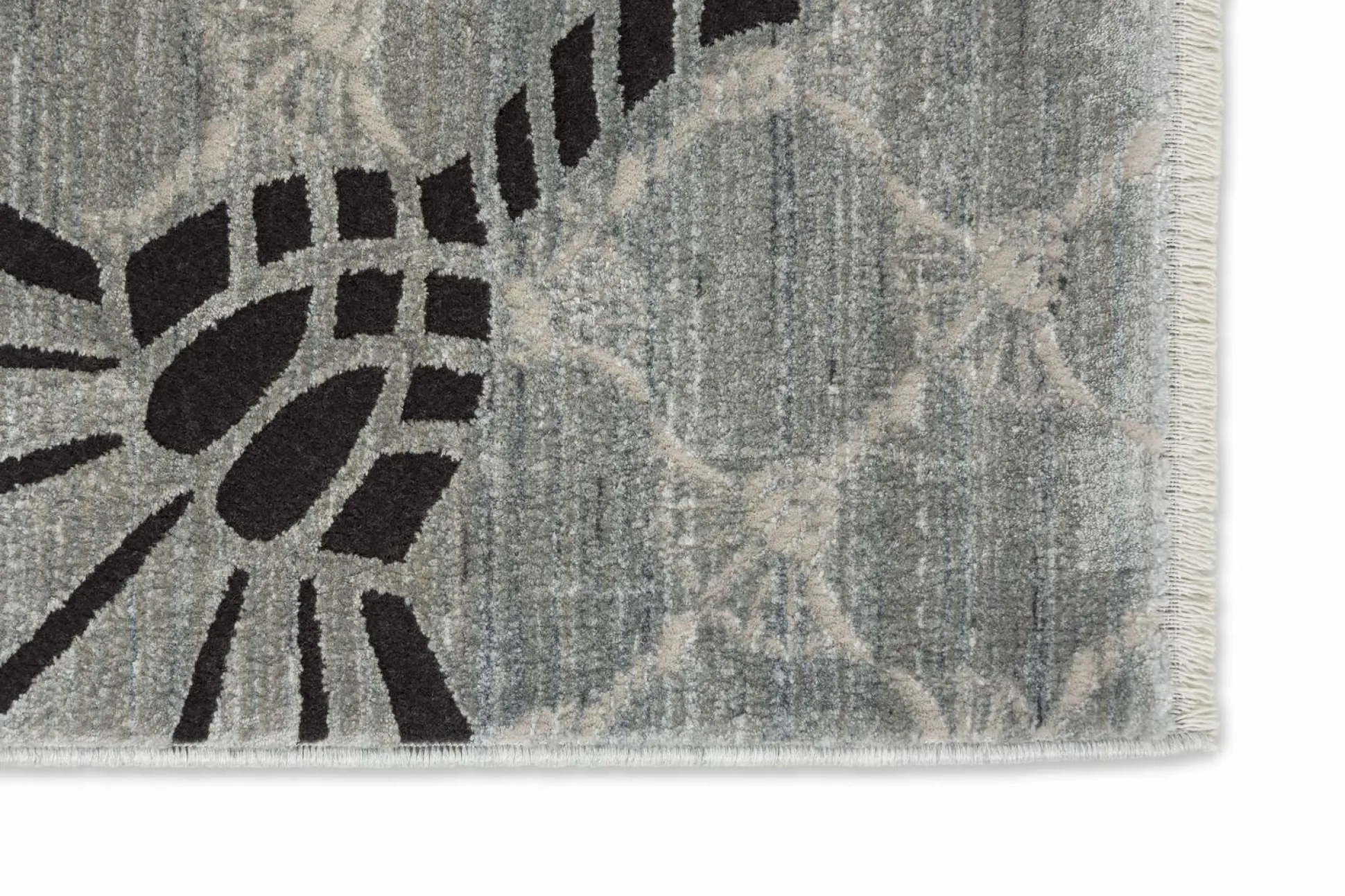 Teppich JOOP! CORNFLOWER DOUBL