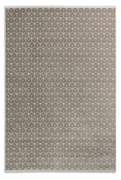 Teppich JOOP! METRIC