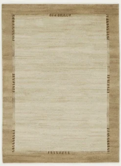 Teppich JOWEA NATUR EMOTION