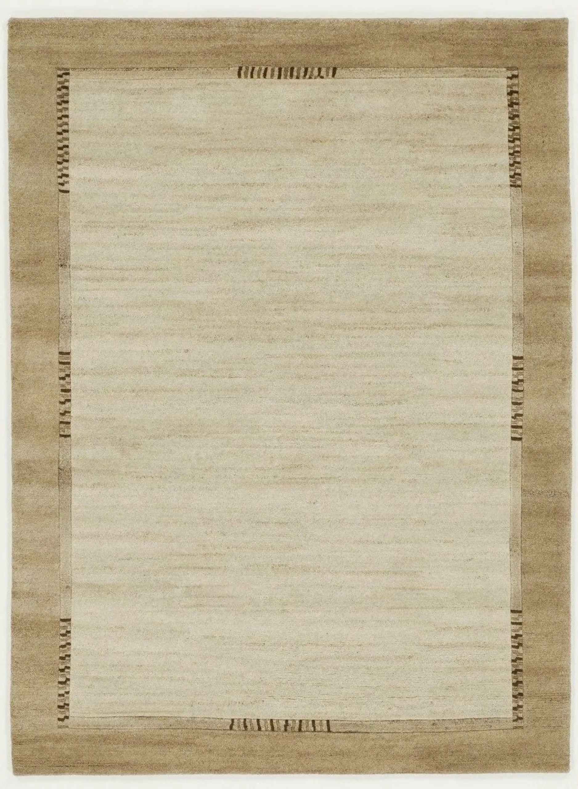 Teppich JOWEA NATUR EMOTION