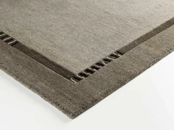 Teppich JOWEA NATUR EMOTION