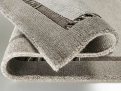 Teppich JOWEA NATUR EMOTION