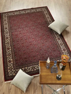 Teppich KAMARO HERATI