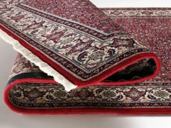 Teppich KAMARO HERATI