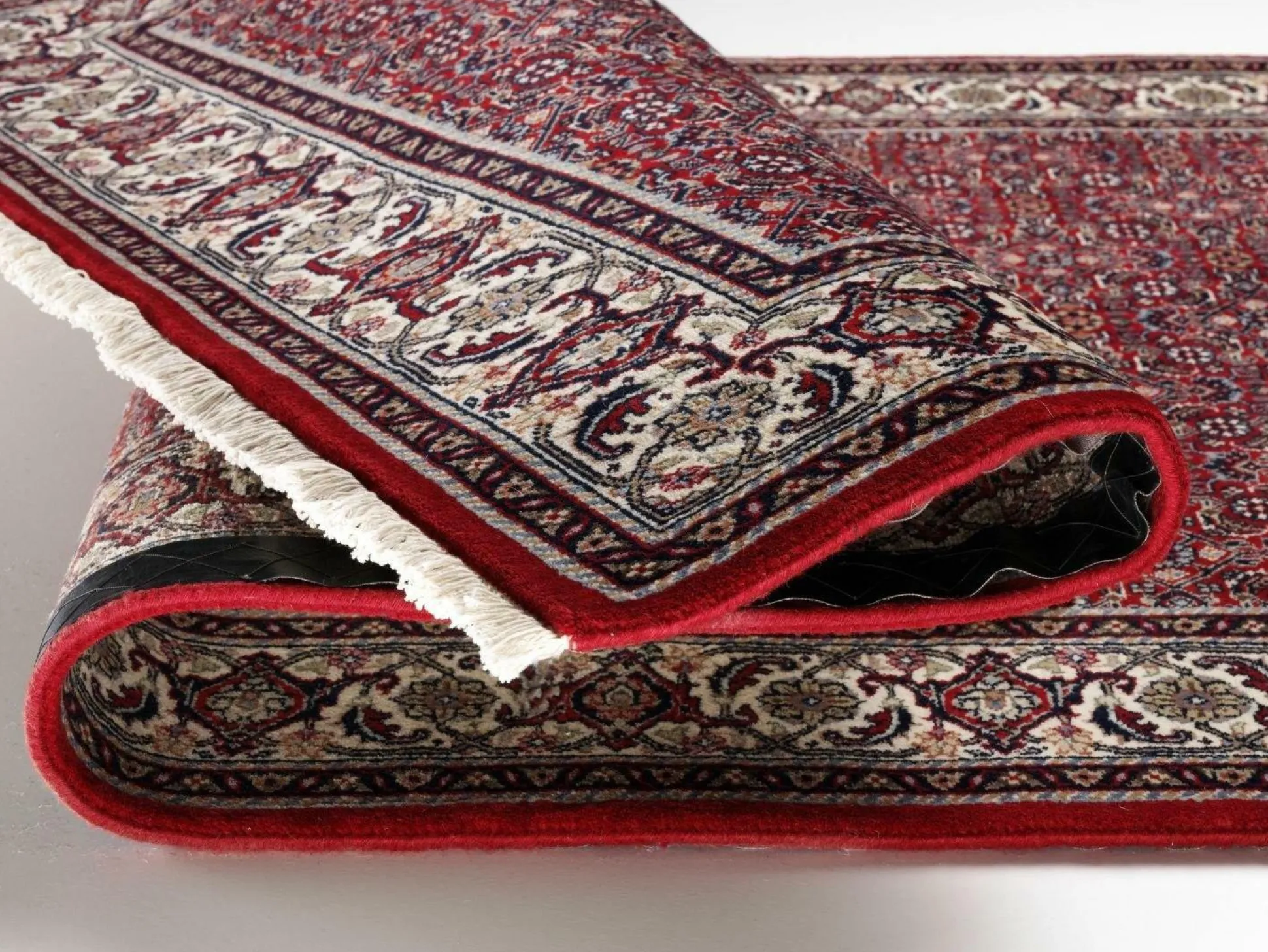 Teppich KAMARO HERATI