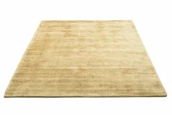 Teppich LANAI