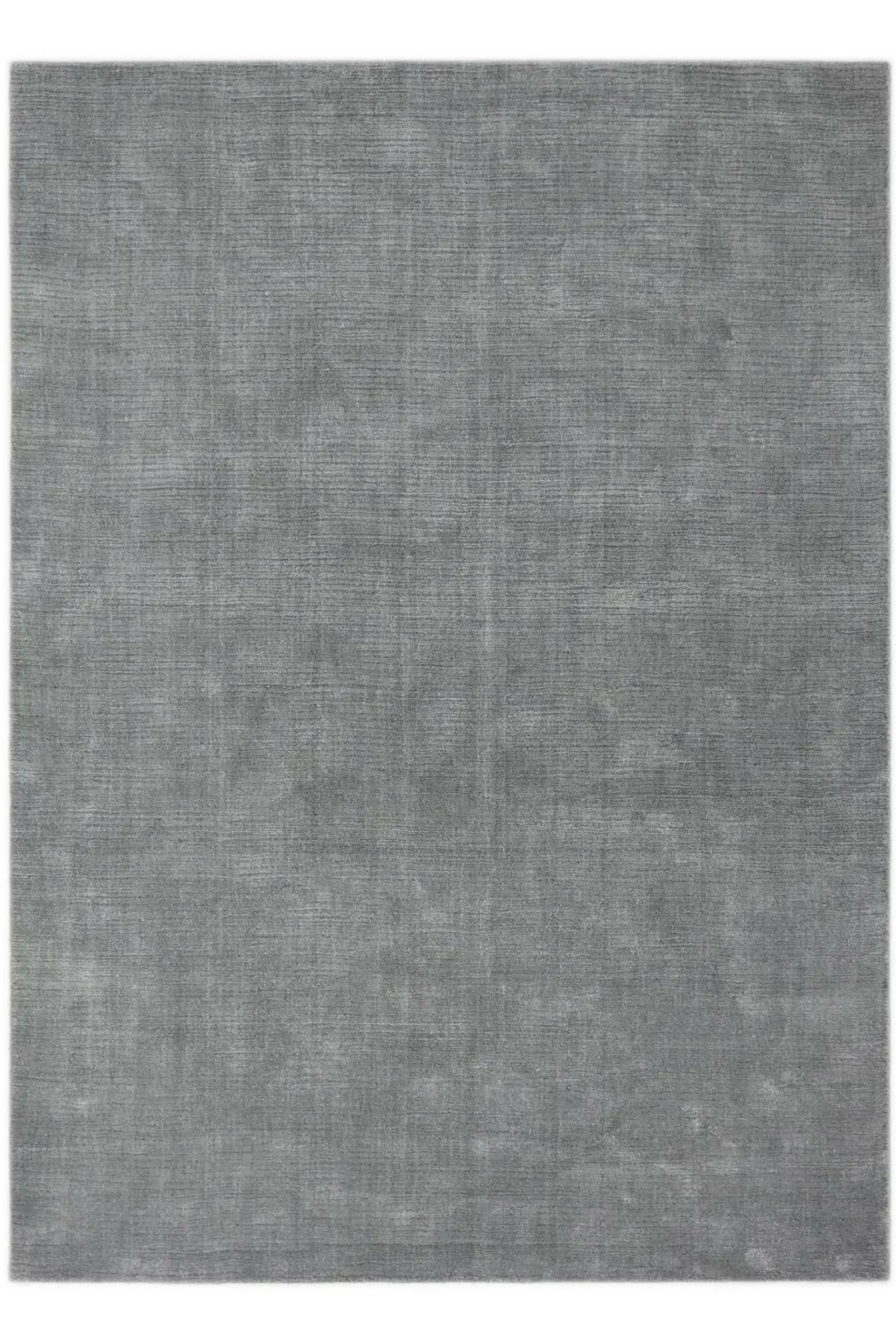 Teppich LEINEN DE LUXE