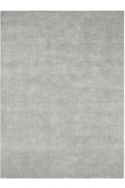 Teppich LEINEN DE LUXE