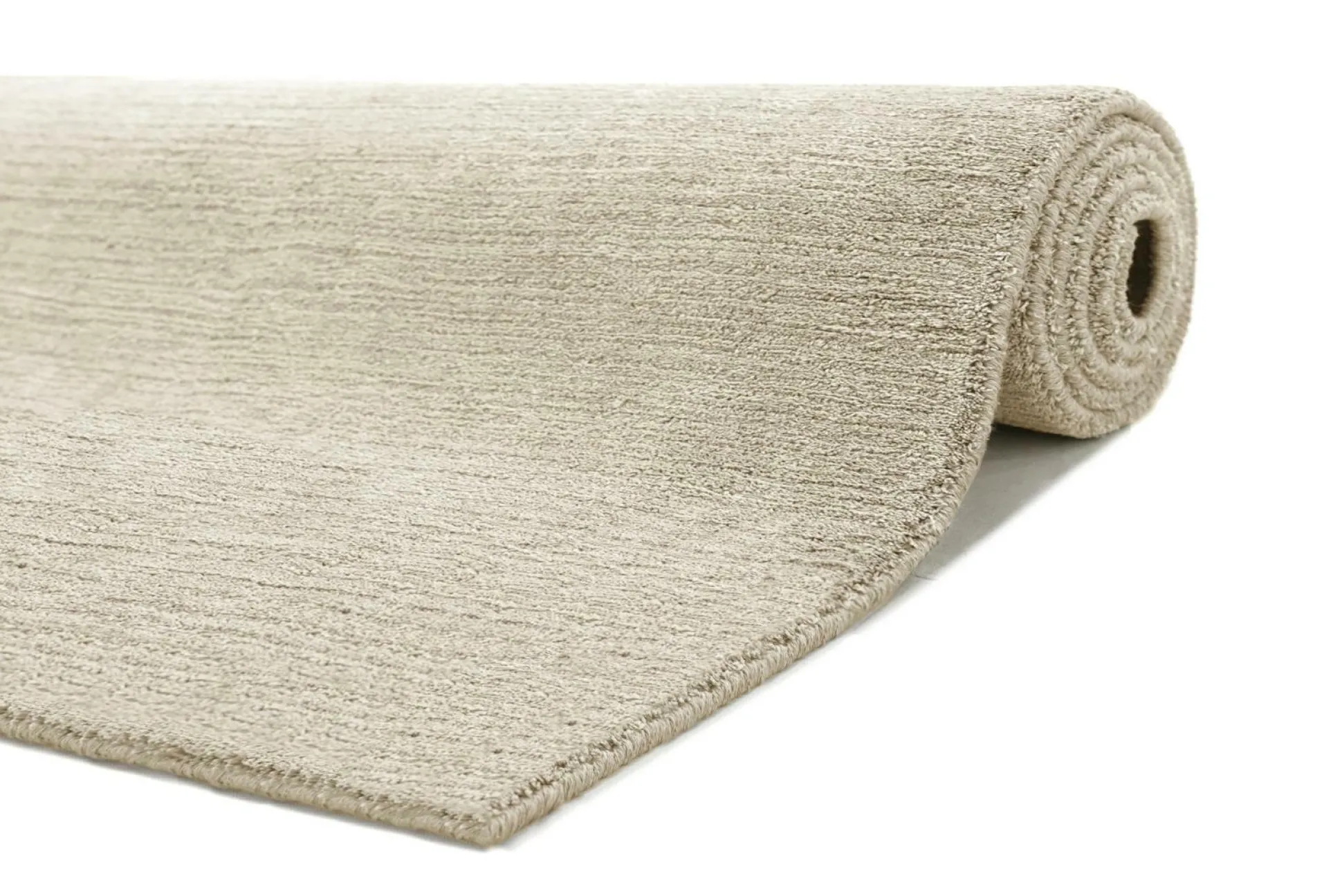 Teppich LEINEN DE LUXE