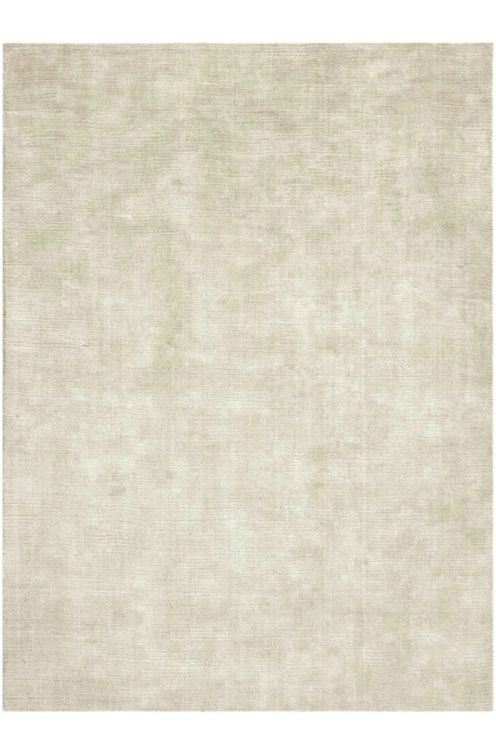 Teppich LEINEN DE LUXE