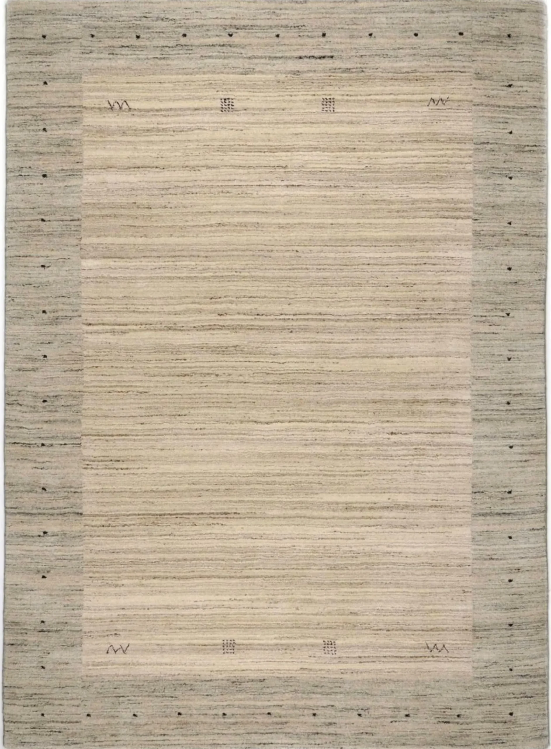 Teppich LORI DREAM beige