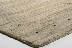 Teppich LORI DREAM beige