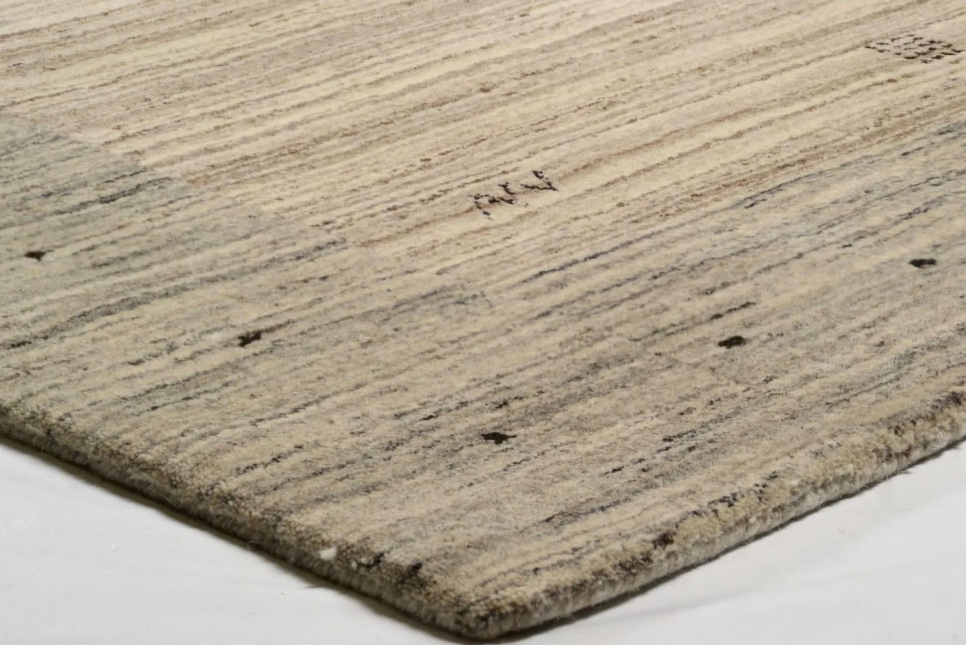 Teppich LORI DREAM beige