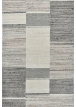 Teppich LORI DREAM SUPER