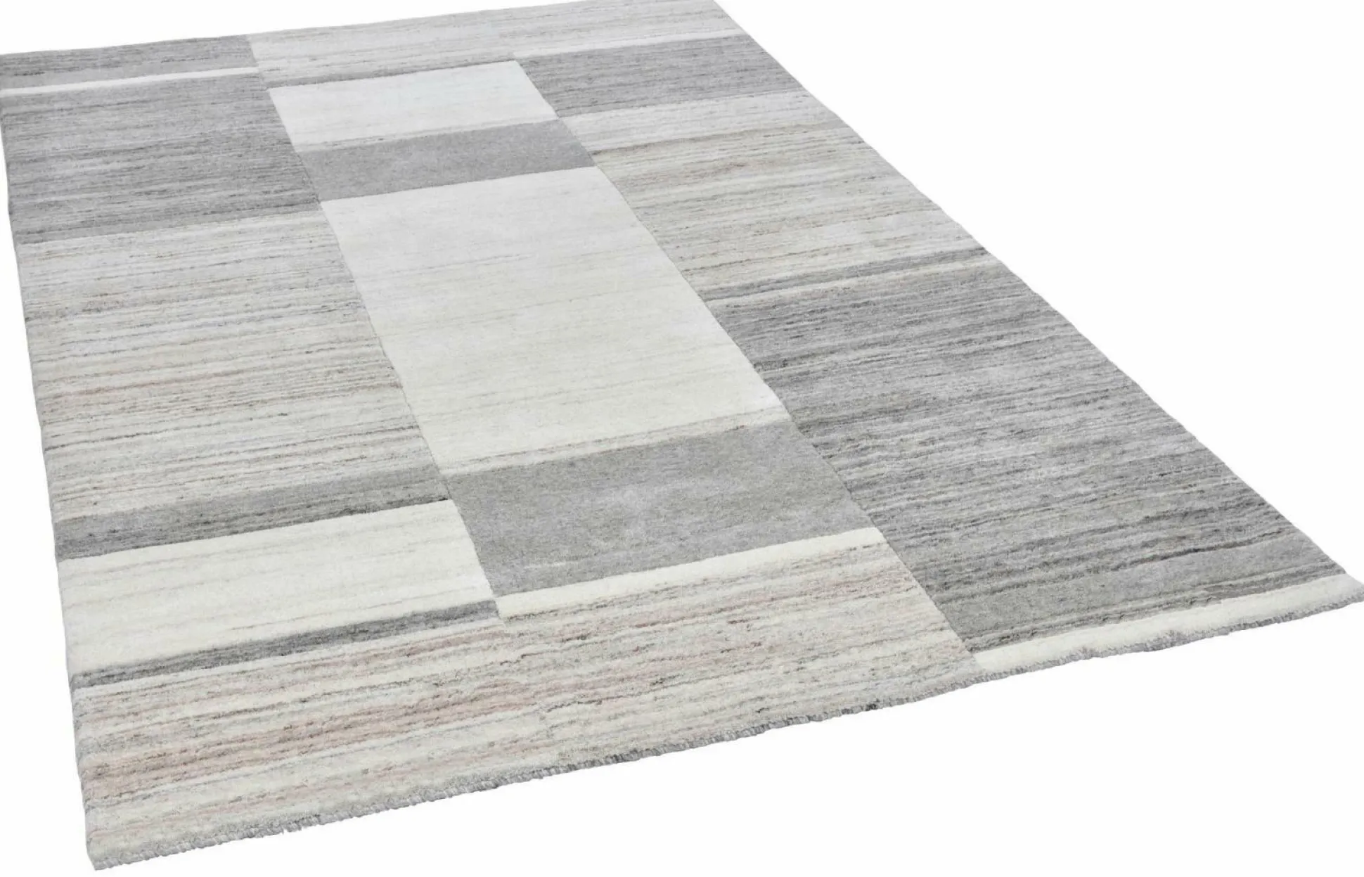 Teppich LORI DREAM SUPER