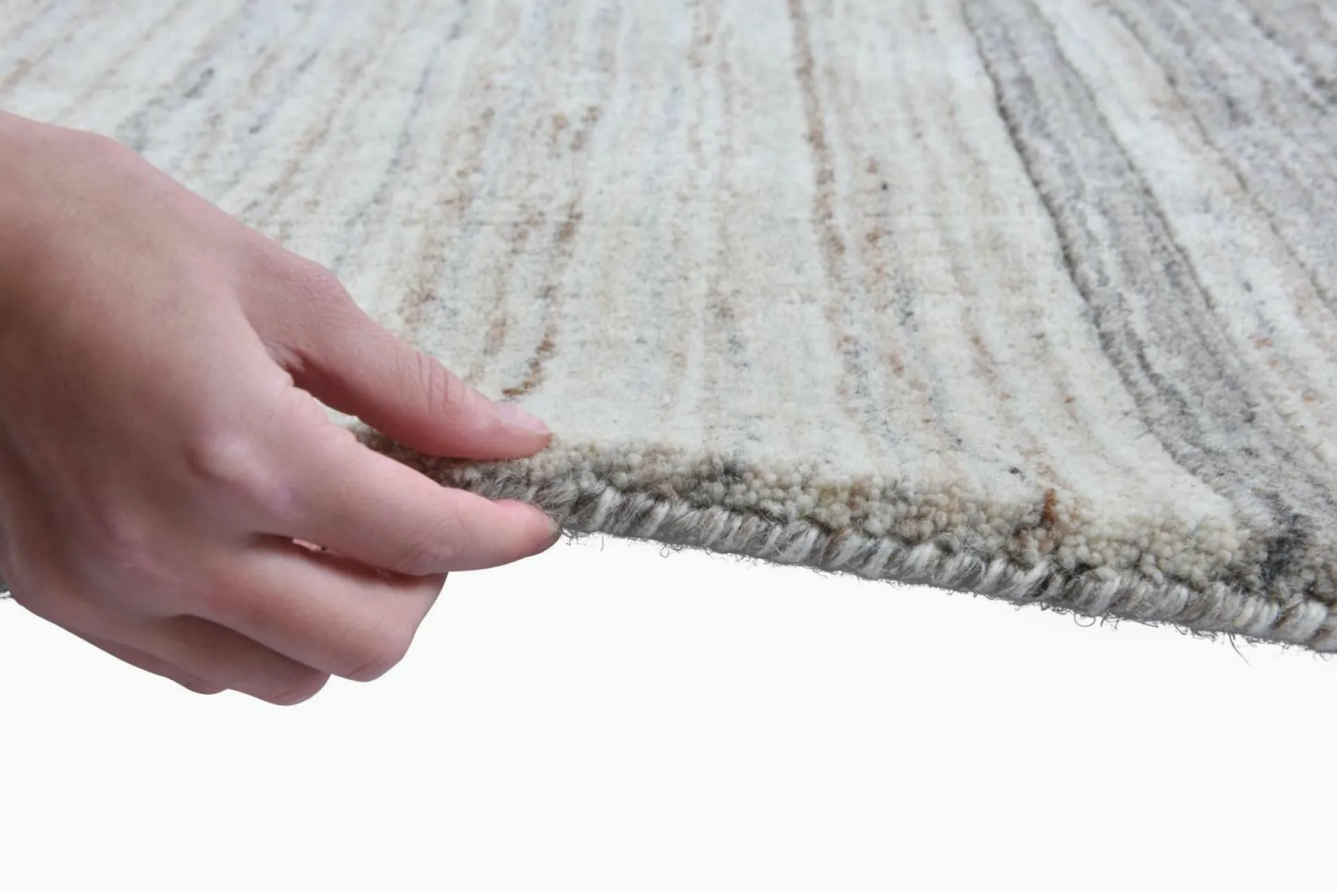 Teppich LORI DREAM SUPER