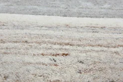 Teppich LORI DREAM SUPER