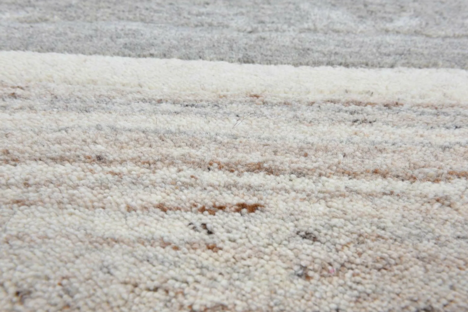 Teppich LORI DREAM SUPER